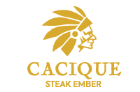 Cacique